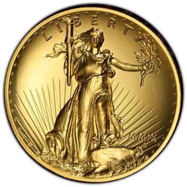 Cert 46783839 - Coin Image