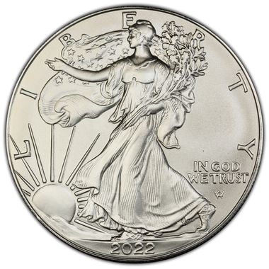 Cert 46783947 - Coin Image