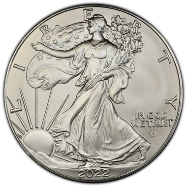 Cert 46783949 - Coin Image