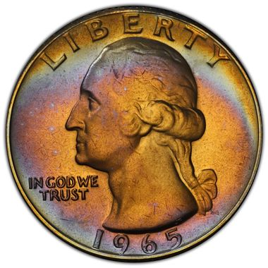 Cert 46784040 - Coin Image