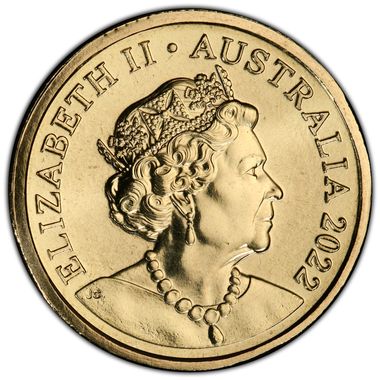 Cert 46787364 - Coin Image