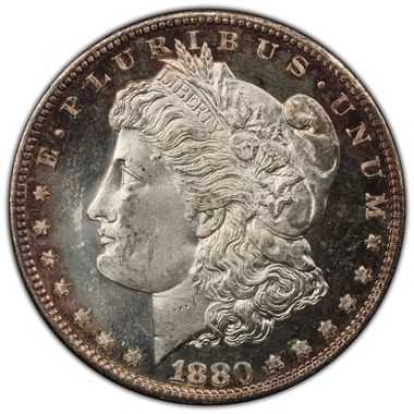 Cert 46788227 - Coin Image