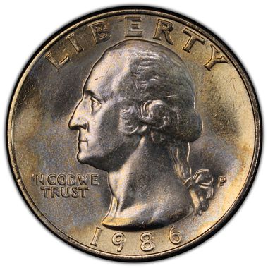 Cert 46791121 - Coin Image