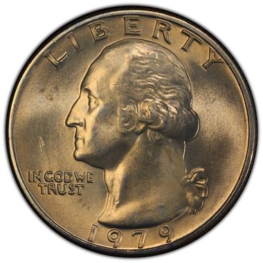 Cert 46791125 - Coin Image