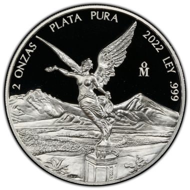 Cert 46791479 - Coin Image