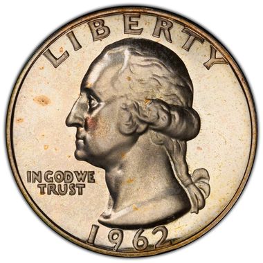 Cert 46792947 - Coin Image