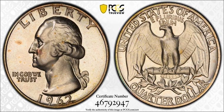 Cert 46792947 - Coin Image