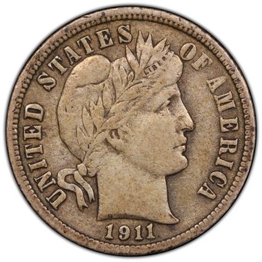 Cert 46792948 - Coin Image