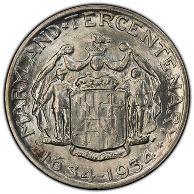 Cert 46794014 - Coin Image
