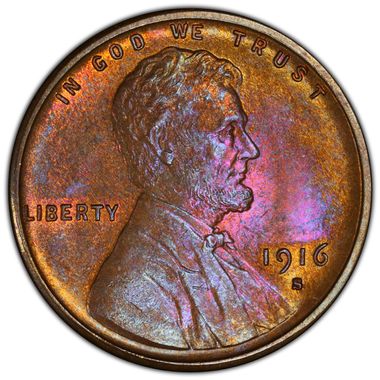 Cert 46794126 - Coin Image