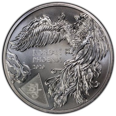 Cert 46794227 - Coin Image