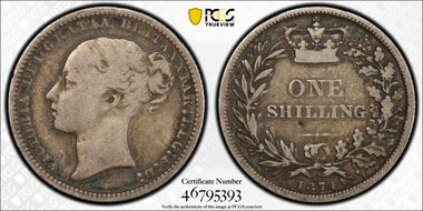 1874 Shil S-3906A F15