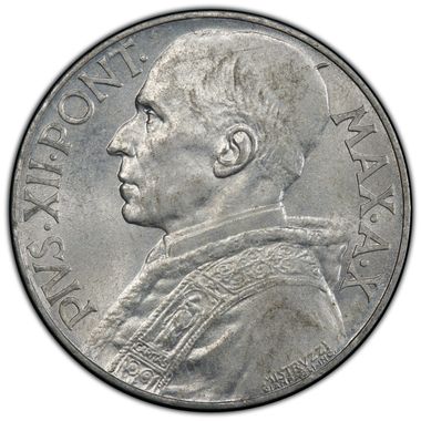 Cert 46795397 - Coin Image