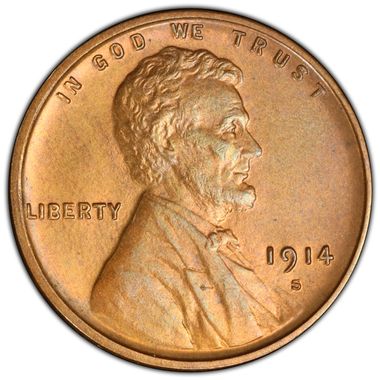 Cert 46795549 - Coin Image