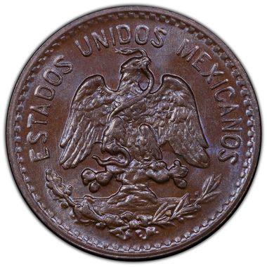 Cert 46795862 - Coin Image