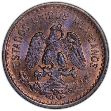 Cert 46795987 - Coin Image