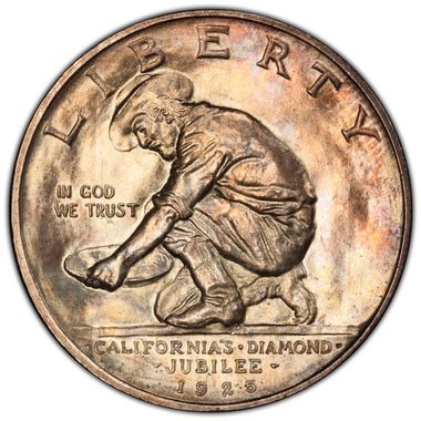 Cert 46795996 - Coin Image