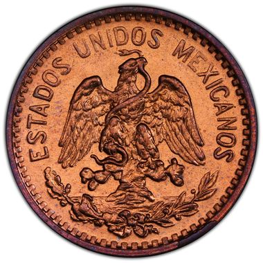 Cert 46796031 - Coin Image