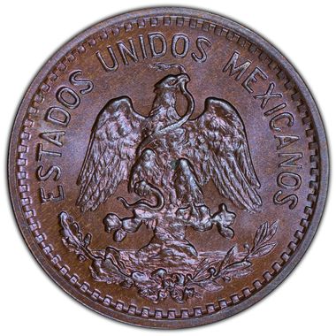 Cert 46796048 - Coin Image