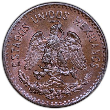 Cert 46796063 - Coin Image