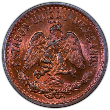 Cert 46796080 - Coin Image