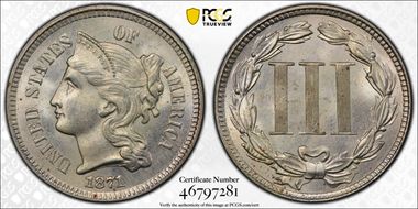 1871 3CN MS64