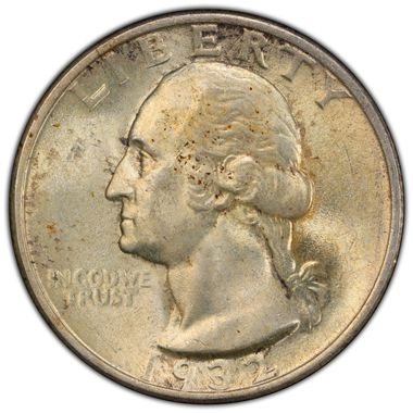 Cert 46797292 - Coin Image