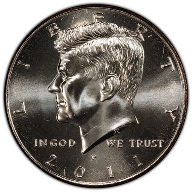 Cert 46797882 - Coin Image