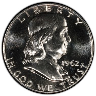 Cert 46797883 - Coin Image