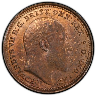 Cert 46799300 - Coin Image