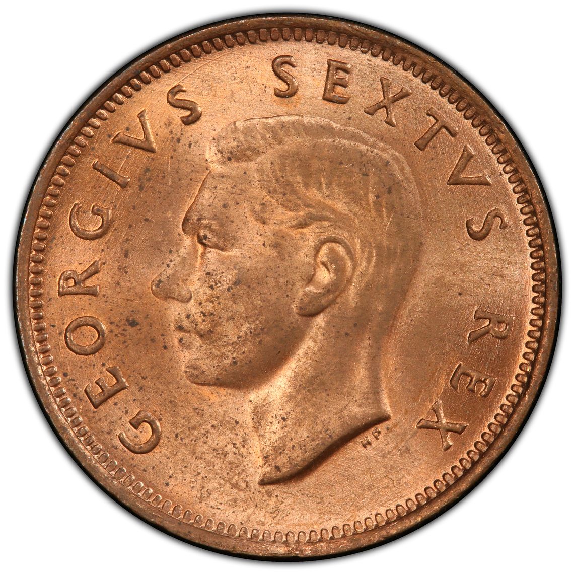 Pcgs Lookup PCGS Certificate Verification Coin Details for Cert #46799302