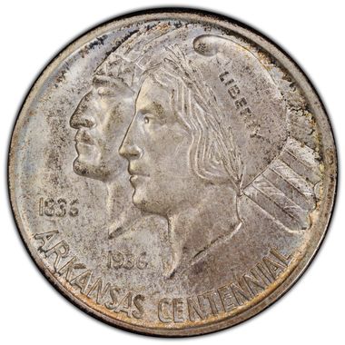 Cert 46801470 - Coin Image