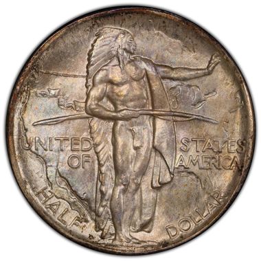 Cert 46801476 - Coin Image