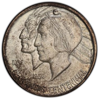 Cert 46801691 - Coin Image