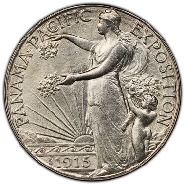 Cert 46802409 - Coin Image