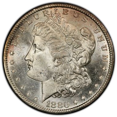 Cert 46802879 - Coin Image