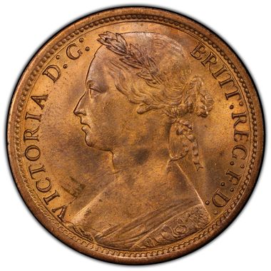 Cert 46803685 - Coin Image