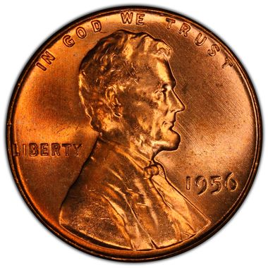 Cert 46805852 - Coin Image