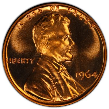 Cert 46805854 - Coin Image