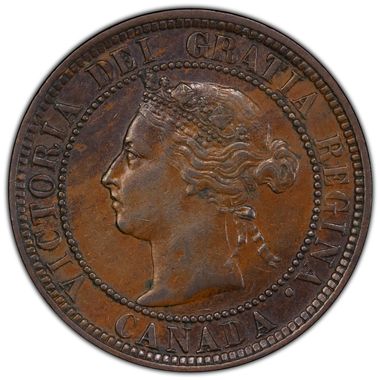 Cert 46807283 - Coin Image