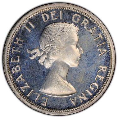 Cert 46807287 - Coin Image