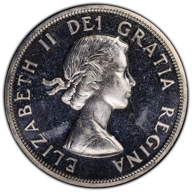 Cert 46807289 - Coin Image