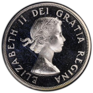 Cert 46807292 - Coin Image