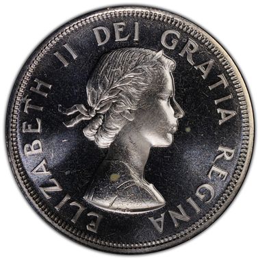 Cert 46807294 - Coin Image