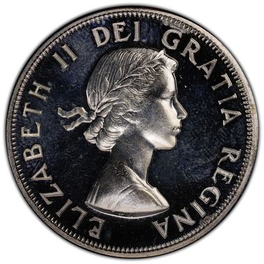 Cert 46807296 - Coin Image