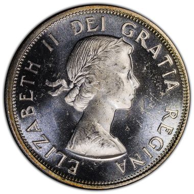 Cert 46807298 - Coin Image