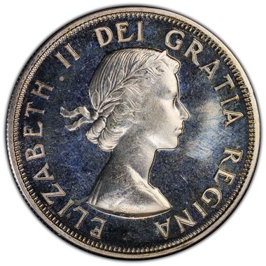 Cert 46807299 - Coin Image