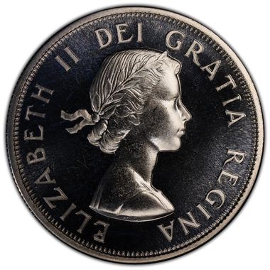 Cert 46807305 - Coin Image