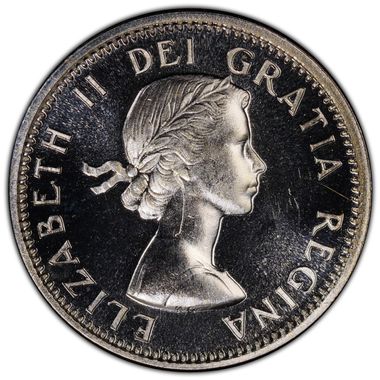 Cert 46807309 - Coin Image