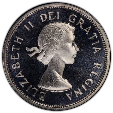 Cert 46807312 - Coin Image